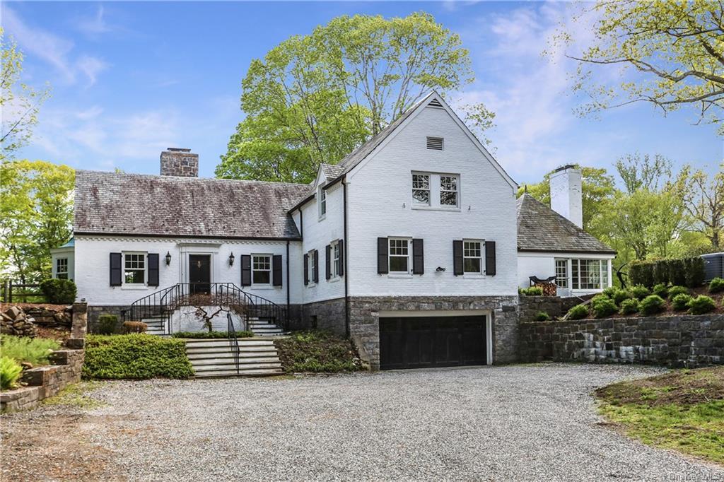 Foto principal - 32 Creemer Rd