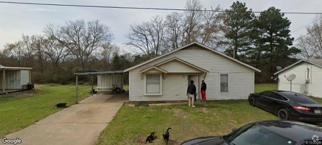 117 Willow Brook Dr