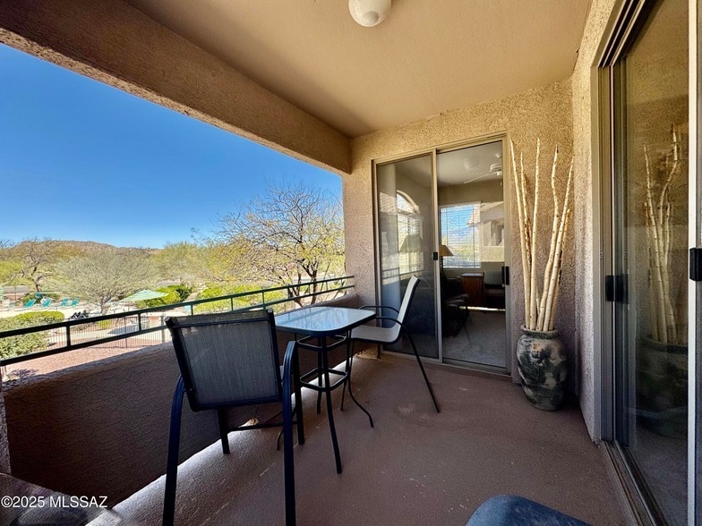 Photo - 755 W Vistoso Highlands Drive Unit 225