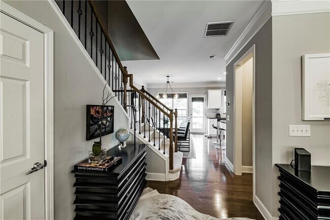 Foto del edificio - 2286 Limehurst Dr