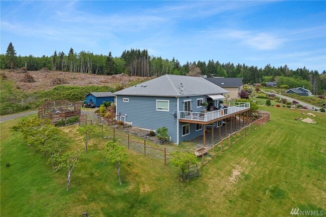 Building Photo - 20 E Case View Pl