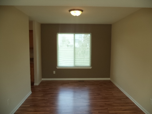 Building Photo - 9438 72nd Street