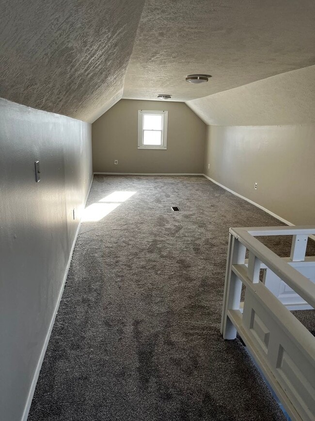Building Photo - 1541 Whittier St