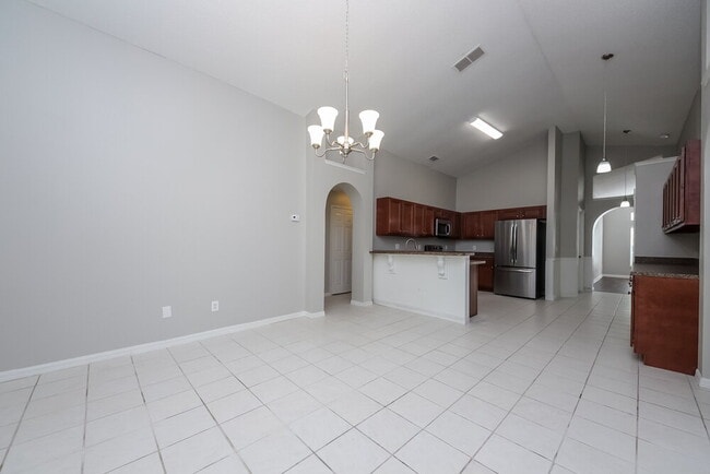 Building Photo - 2631 Alamosa Pl