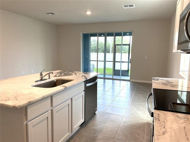 Building Photo - 2857 Newbern Banks Dr