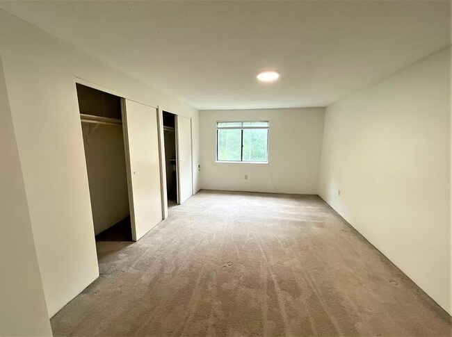 Foto del edificio - 25 Village Rock Ln