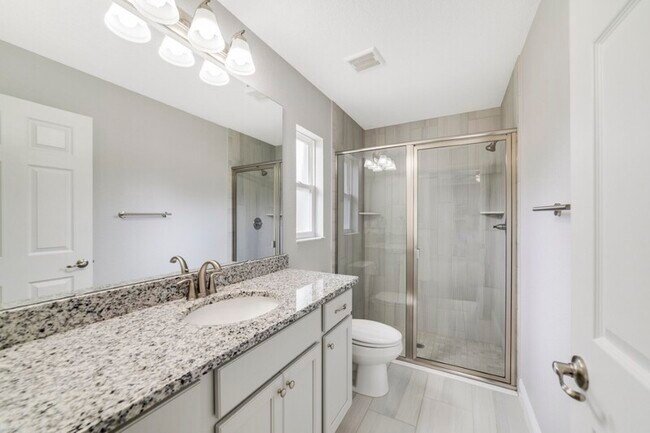 Building Photo - 7808 N Keystone Dr