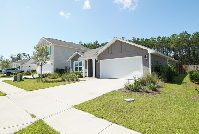 Foto del edificio - 334 This Way