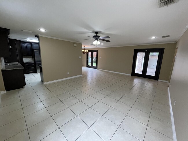 Building Photo - 2202 O'Kane St