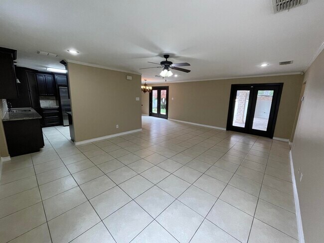 Foto del edificio - 2202 O'Kane St