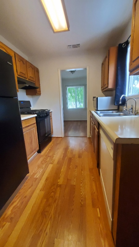 Foto del edificio - 2923 Frances Ave