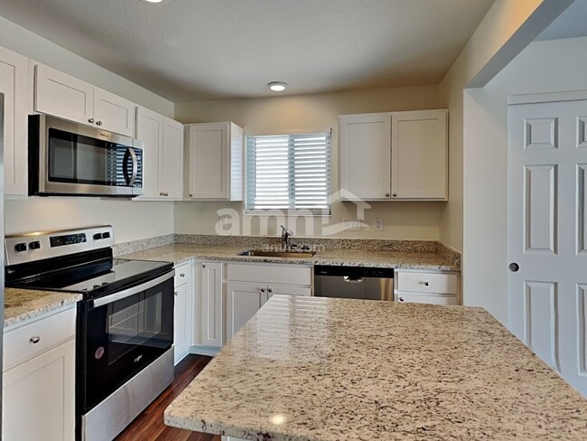 Building Photo - 5505 Windsor Ct