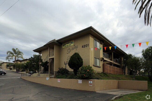 Apartments For Rent In Spring Valley California Apartments For Rent In Spring Valley California