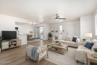 Building Photo - 14252 N Boxwood Ln