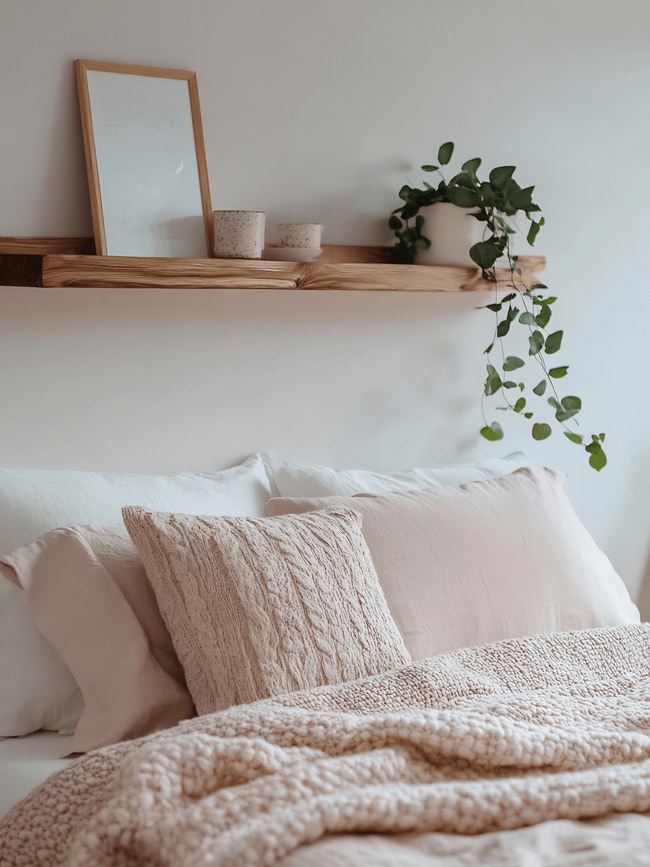 Building Photo - The Hawthorn