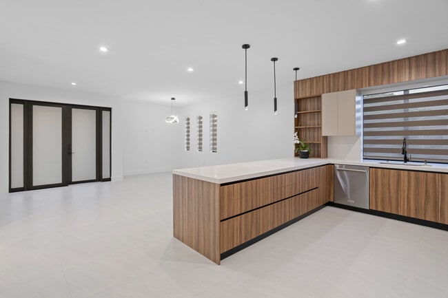 Foto del edificio - 917 SW 78th Pl