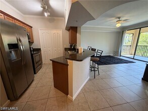 Building Photo - 12970 Positano Cir