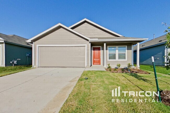 Building Photo - 830 Ginkgo Wy