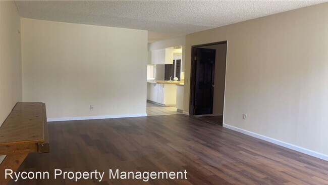 Building Photo - 4 br, 2 bath House - 10080 Delphi Ct.