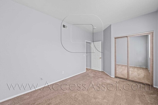 Building Photo - 27090 Adelanto Dr