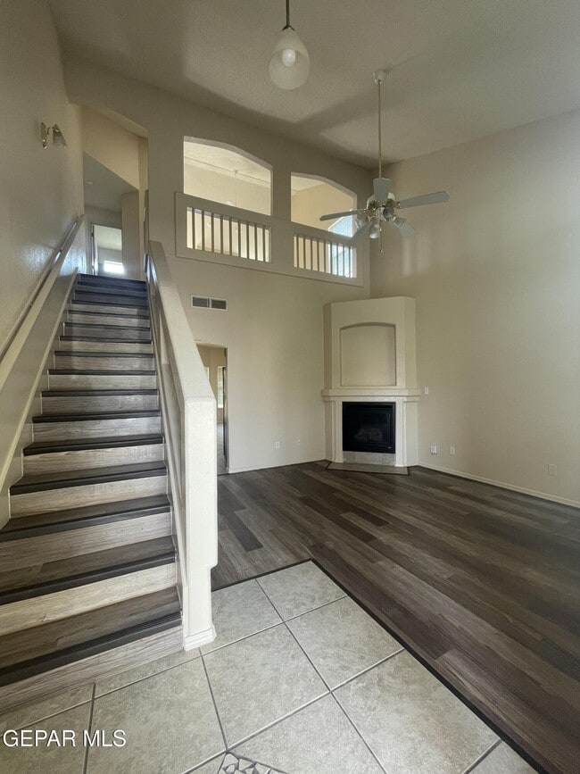 Foto del edificio - 3708 Prairie Rose St