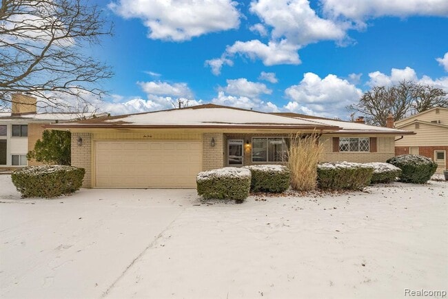 Foto del edificio - 640 Cumberland St