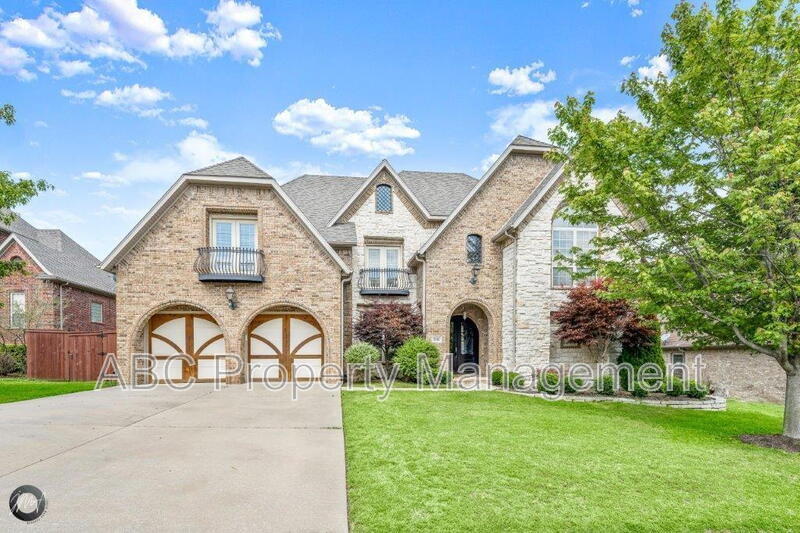 Foto principal - 5106 Sloan Cir