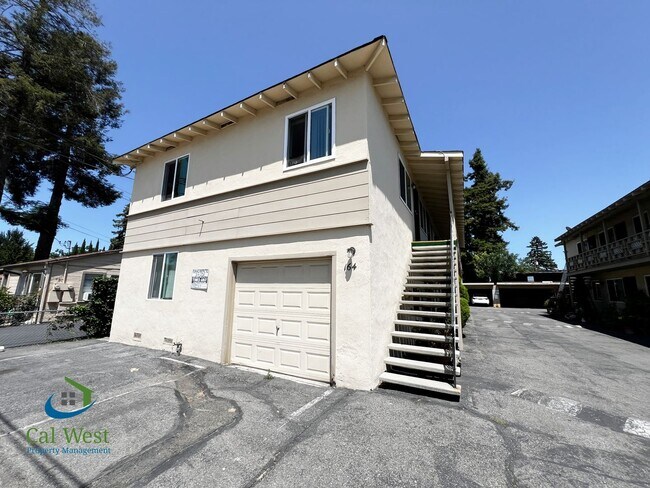 Foto del edificio - $1995 - Cozy 1/1 located near the Rose Garden