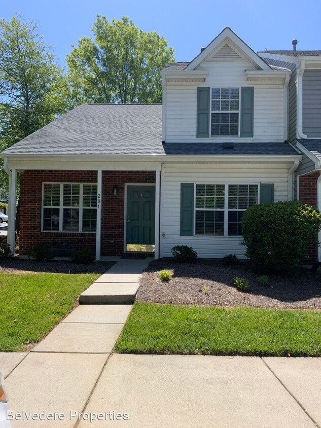 201 Malamute Ln, Greensboro, NC 27407 House Rental in Greensboro, NC