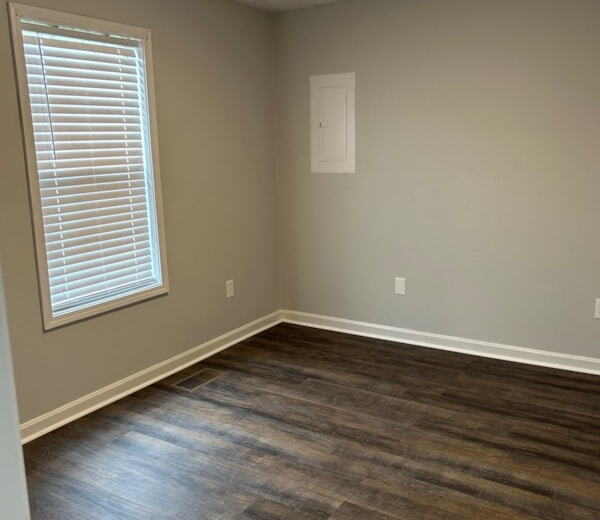 Foto del edificio - 1071 Woodland Dr