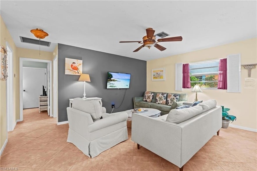 Foto principal - 4245 Mariner Ln