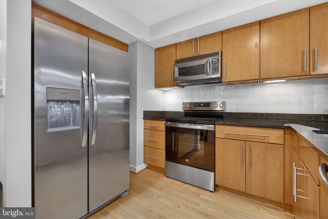 Foto del edificio - 1524 Independence Ave SE