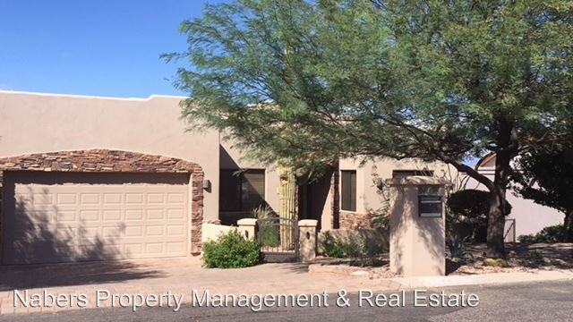 Primary Photo - 15904 E Cholla Dr