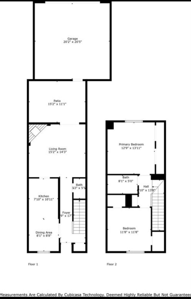 Foto del edificio - 1005 Park Meadow Dr