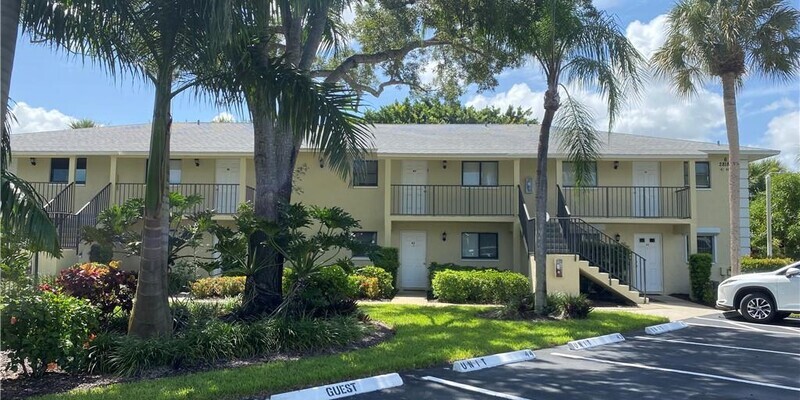 Foto principal - Pine Haven 12 & 14