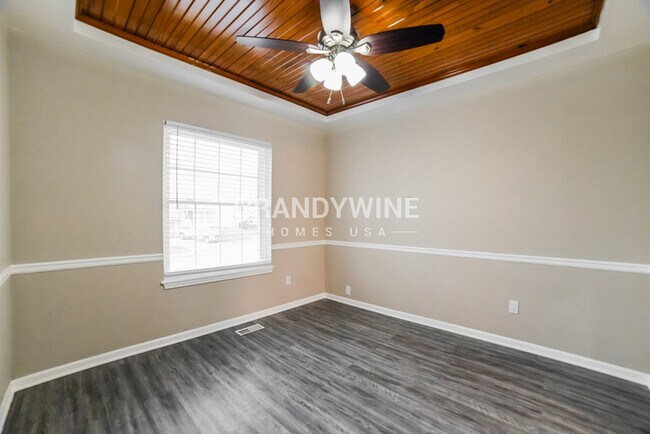 Foto del edificio - NEW LOWER RENTAL RATE LEASING SPECIAL: Rec...