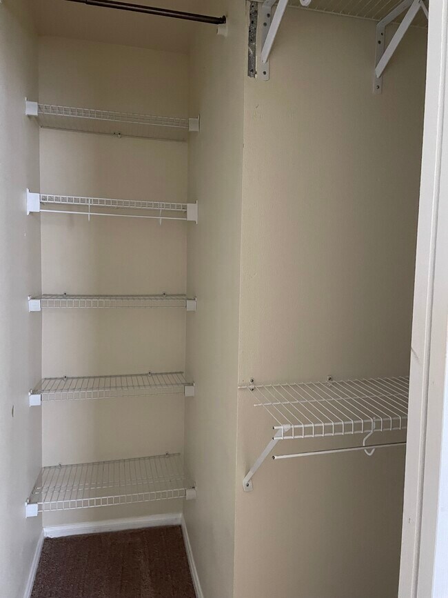 Foto del edificio - 1435 India St