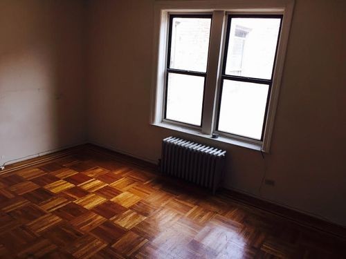 Building Photo - 222 W 233rd St