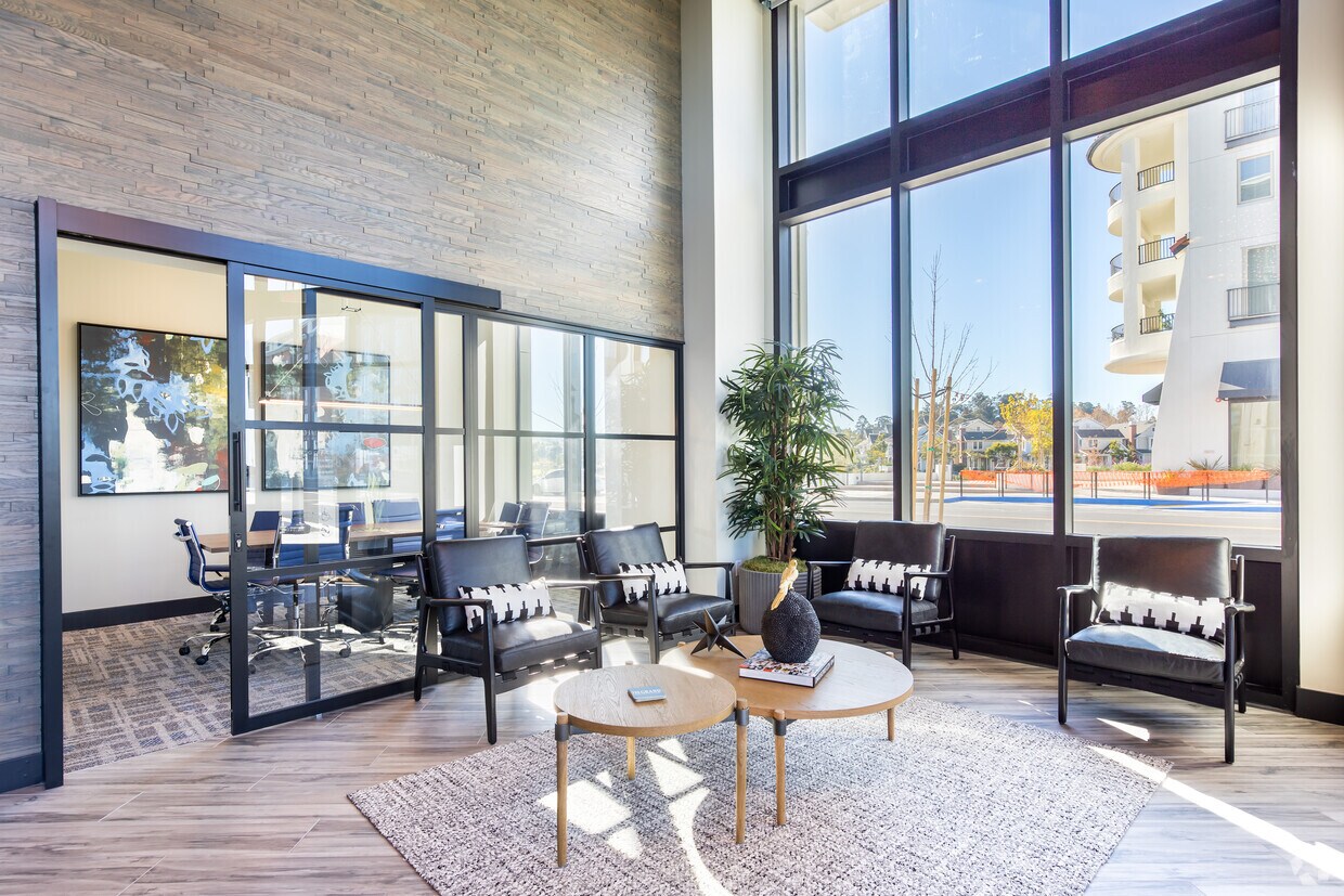 The Grand at Bayfront Apartments in Hercules, CA