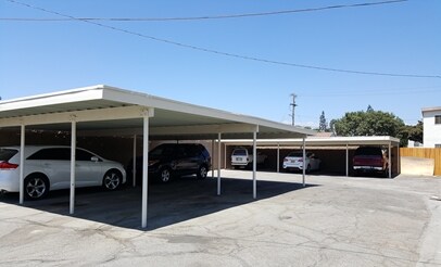  - 10601 Parrot Ave