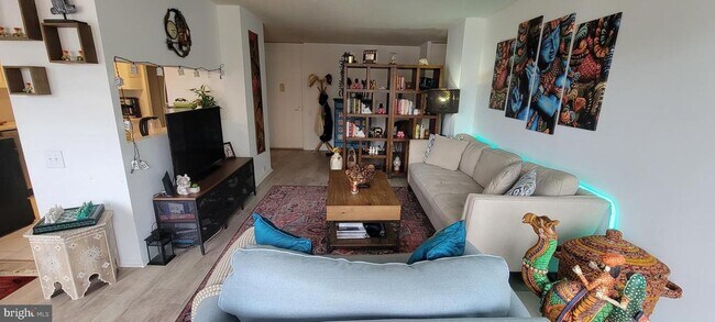 Foto del edificio - 1326-42 Spruce St