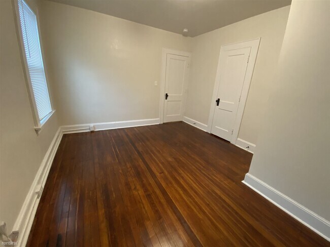 Building Photo - 2 br, 1 bath House - 138 Mill Hill Ave # 2 #2
