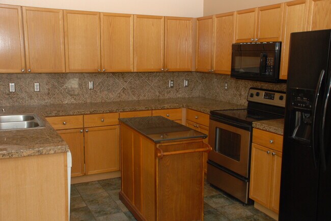 Foto del edificio - 514 W Laredo Ave