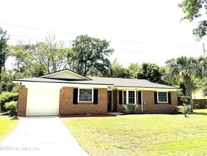 Building Photo - 7 Cobia St