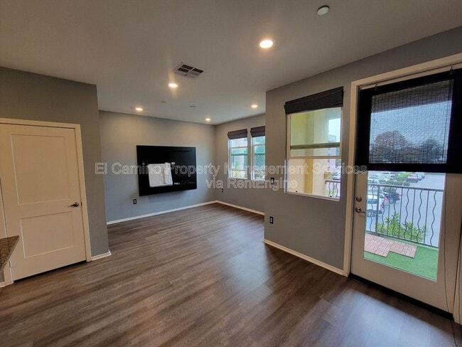 Photo - 10244 Artesia Blvd Apartment