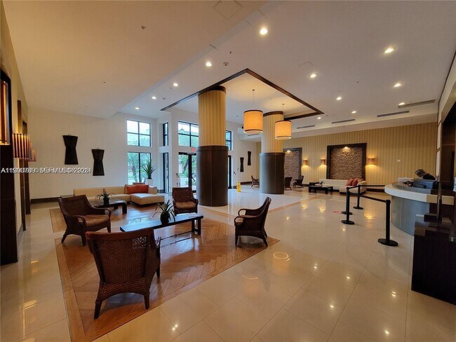 Foto del edificio - 4242 NW 2nd St