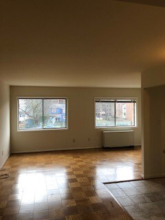 Building Photo - 4020 Washington Blvd