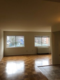Photo - 4020 Washington Blvd Apartment