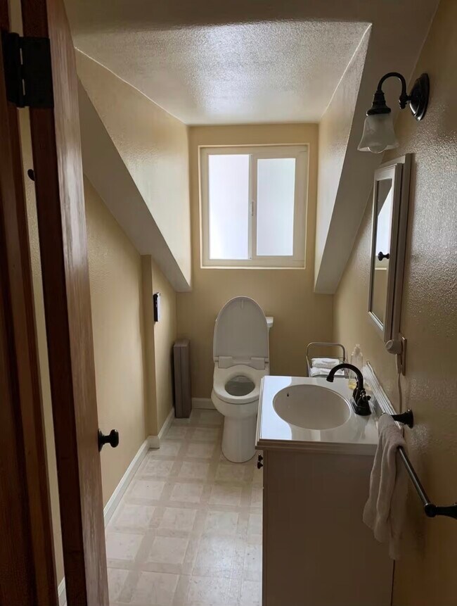 Foto del edificio - 33191 Maple Ln