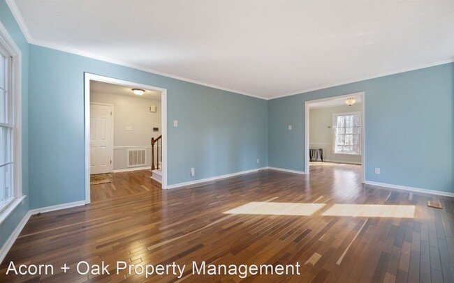 Building Photo - 3 br, 2 bath House - 24 Sunrise Pl